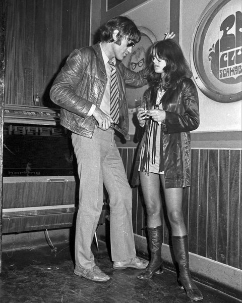 Thumbnail of p-dc1hjeutidi-cb0a08eab2cb4d32 1