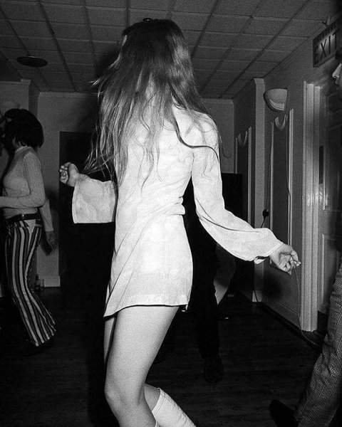 Thumbnail of p-dc1hjeutidi-cb0a08eab2cb4d32 10