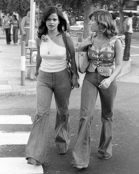 Thumbnail of p-dc1hjeutidi-cb0a08eab2cb4d32 11