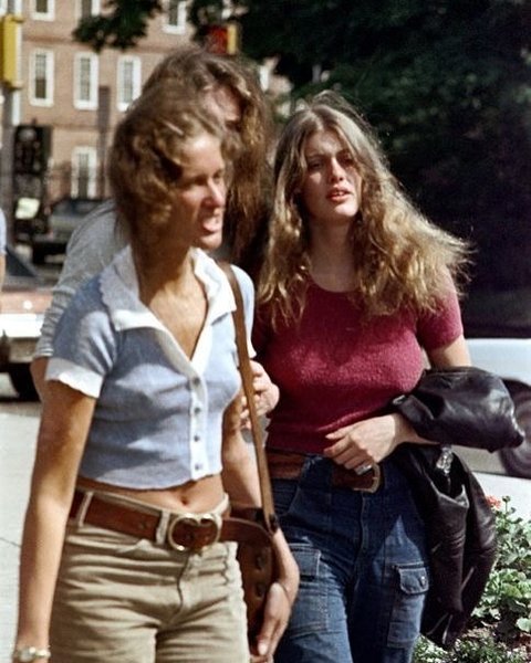 Thumbnail of p-dc1hjeutidi-cb0a08eab2cb4d32 12