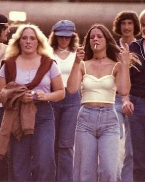 Thumbnail of p-dc1hjeutidi-cb0a08eab2cb4d32 13