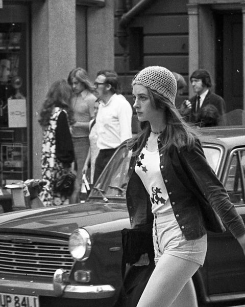 Thumbnail of p-dc1hjeutidi-cb0a08eab2cb4d32 14