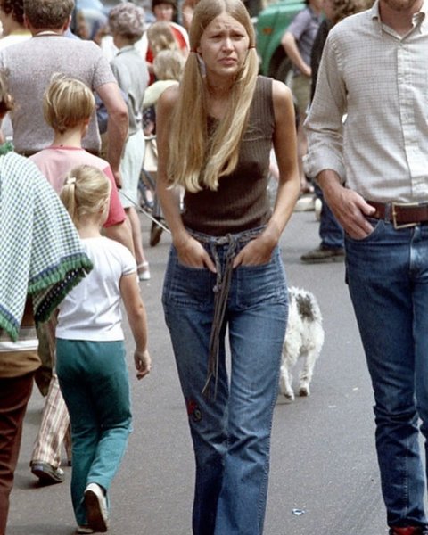 Thumbnail of p-dc1hjeutidi-cb0a08eab2cb4d32 2