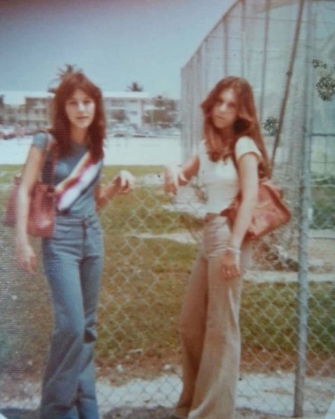 Thumbnail of p-dc1hjeutidi-cb0a08eab2cb4d32 3