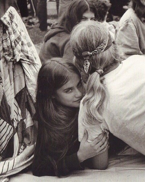 Thumbnail of p-dc1hjeutidi-cb0a08eab2cb4d32 4