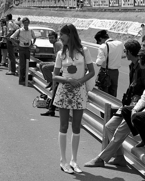 Thumbnail of p-dc1hjeutidi-cb0a08eab2cb4d32 7