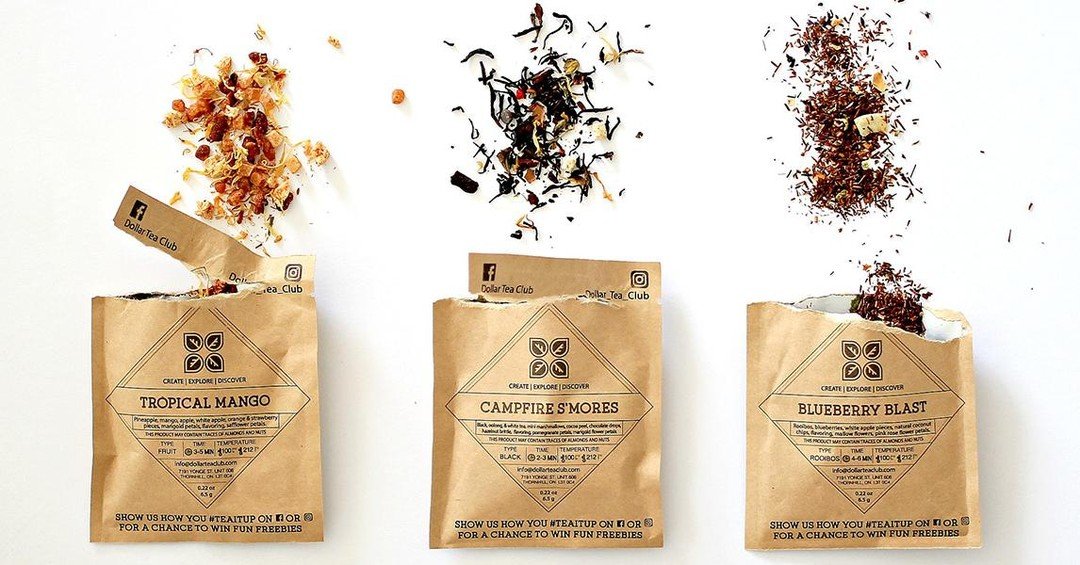 Thumbnail of p-be82x8uaayd-cb0d0d43320a46d7 0