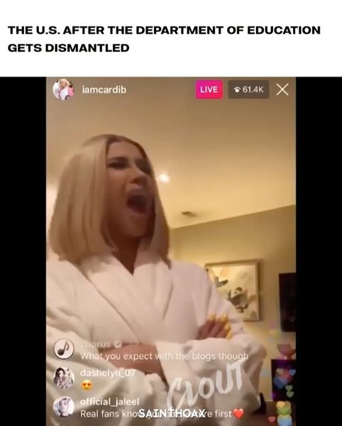 Thumbnail of p-dhjgtxfugwi-cb10c70d493344d9 17