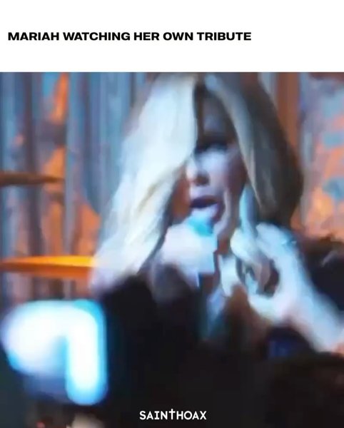 Thumbnail of p-dhjgtxfugwi-cb10c70d493344d9 6