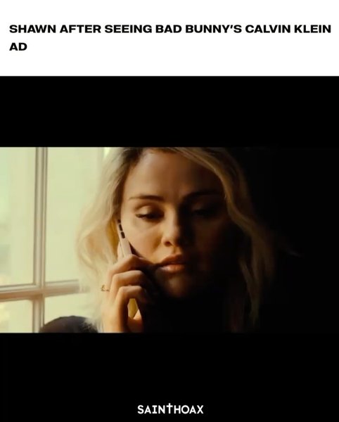 Thumbnail of p-dhjgtxfugwi-cb10c70d493344d9 9