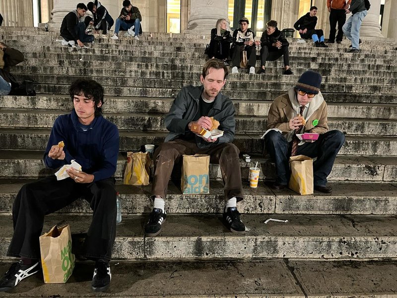 Thumbnail of p-dbeqqoxrujw-cb13ae745852478e 0