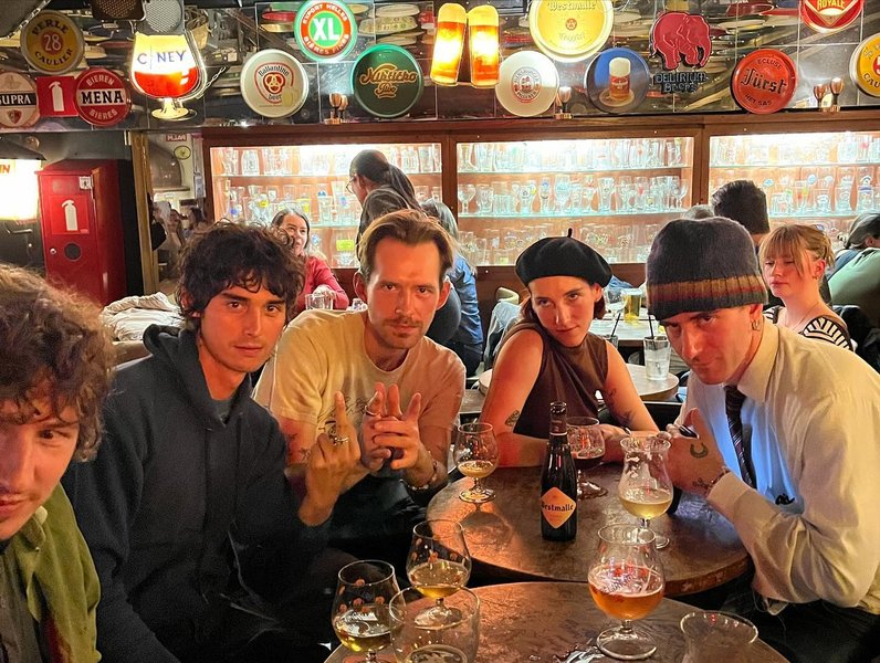 Thumbnail of p-dbeqqoxrujw-cb13ae745852478e 1