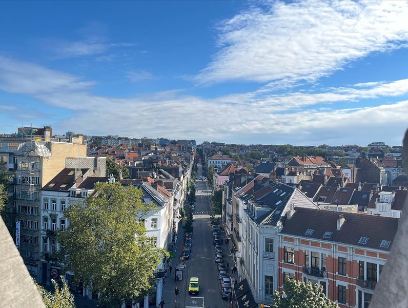 Thumbnail of p-dbeqqoxrujw-cb13ae745852478e 2