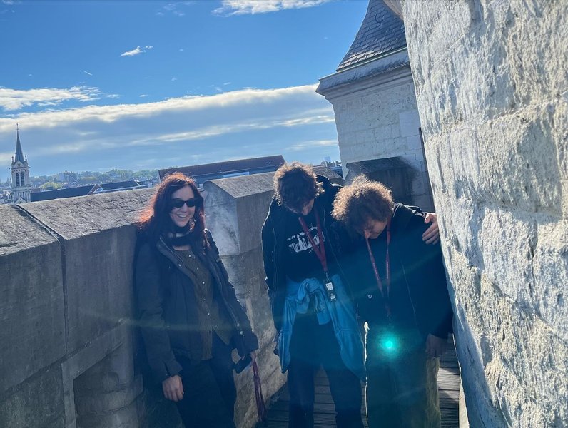 Thumbnail of p-dbeqqoxrujw-cb13ae745852478e 3