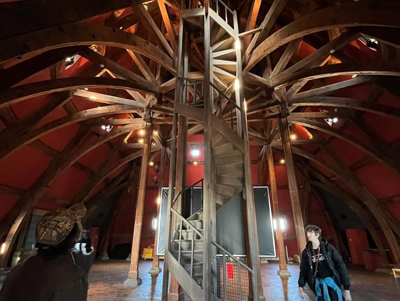 Thumbnail of p-dbeqqoxrujw-cb13ae745852478e 4