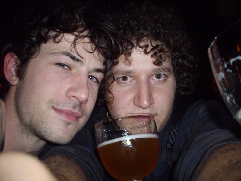 Thumbnail of p-dbeqqoxrujw-cb13ae745852478e 6