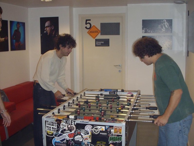 Thumbnail of p-dbeqqoxrujw-cb13ae745852478e 7