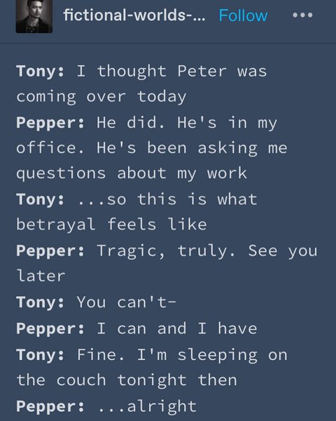 Thumbnail of b9ati-ygfpt-cb154687bed04d55 0