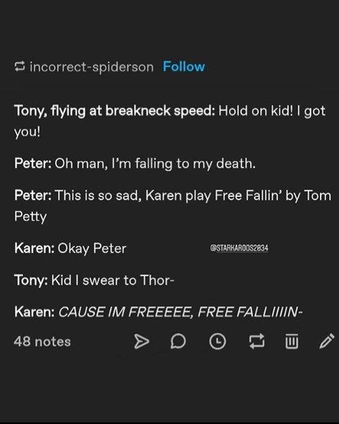 Thumbnail of b9ati-ygfpt-cb154687bed04d55 1