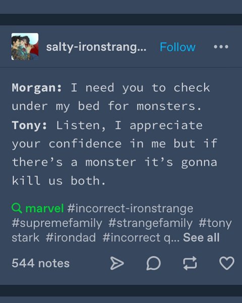 Thumbnail of b9ati-ygfpt-cb154687bed04d55 2