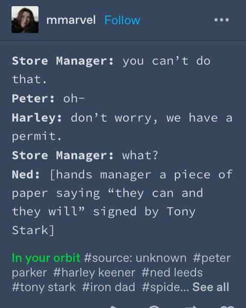 Thumbnail of b9ati-ygfpt-cb154687bed04d55 3