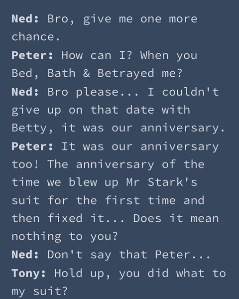 Thumbnail of b9ati-ygfpt-cb154687bed04d55 4