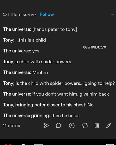 Thumbnail of b9ati-ygfpt-cb154687bed04d55 5