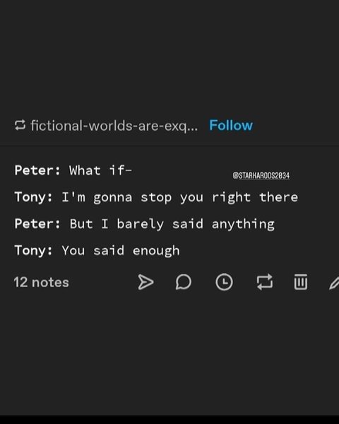 Thumbnail of b9ati-ygfpt-cb154687bed04d55 6