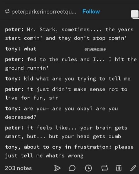 Thumbnail of b9ati-ygfpt-cb154687bed04d55 7