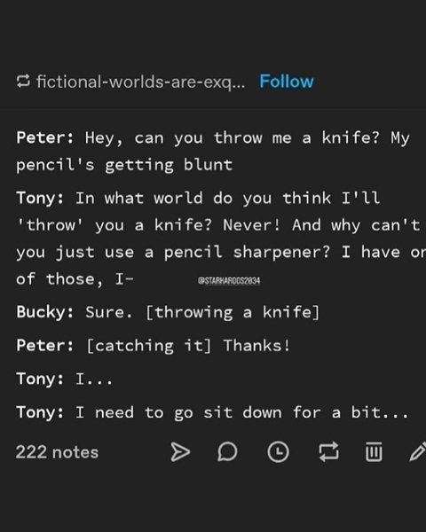 Thumbnail of b9ati-ygfpt-cb154687bed04d55 8