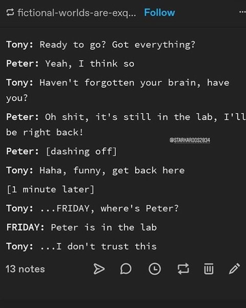 Thumbnail of b9ati-ygfpt-cb154687bed04d55 9