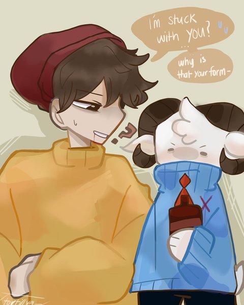 Thumbnail of p-ch5gualfbyv-cb15d3e985704deb 0