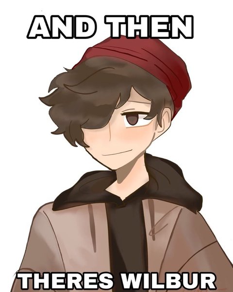 Thumbnail of p-ch5gualfbyv-cb15d3e985704deb 1