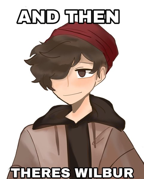 Thumbnail of p-ch5gualfbyv-cb15d3e985704deb 2