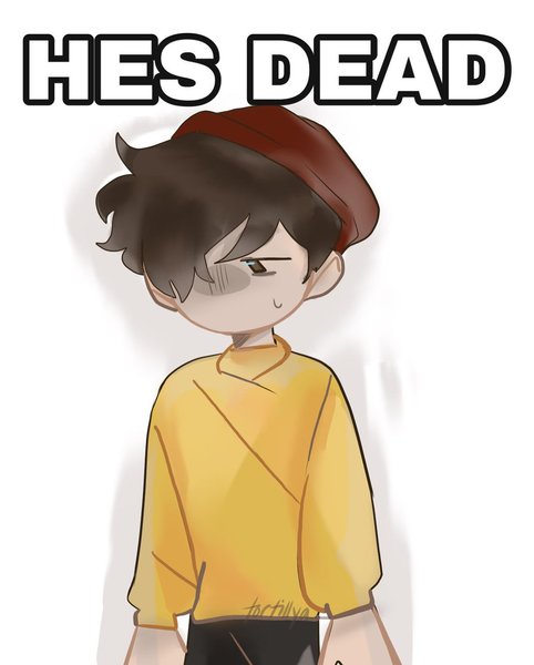 Thumbnail of p-ch5gualfbyv-cb15d3e985704deb 3