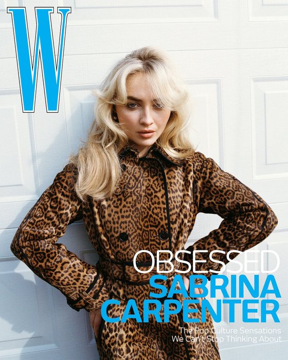 Thumbnail of www-x-com-wmag-status-1831663718716813537-cb17eba4ce034a50