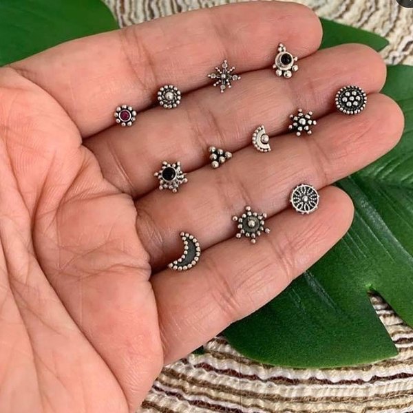 Thumbnail of p-clwlz7cjtwd-cb208dff13484672 0