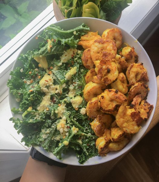 Thumbnail of p-cezy8bzjtdn-cb21afad3d1245c2 0