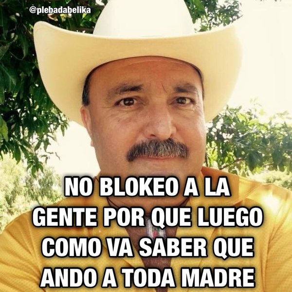 Thumbnail of c-oczgxp2ty-cb22725aa72a4fce 1