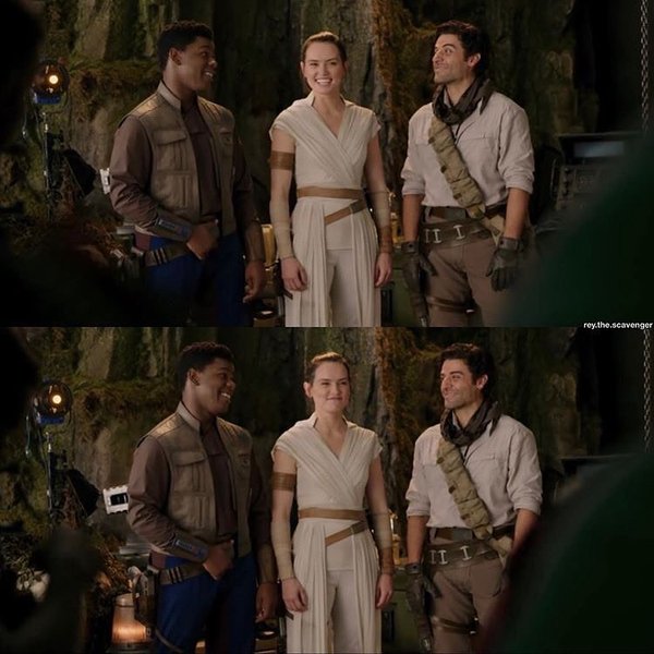 Thumbnail of p-b6cdjk1nb7s-cb24bbb362e64b8d 0