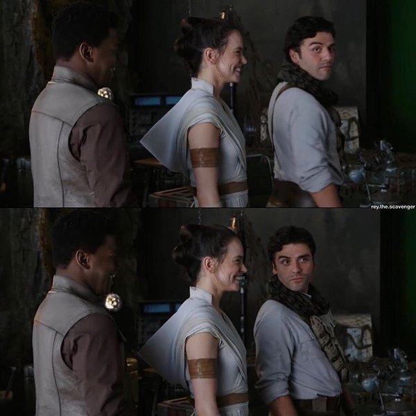 Thumbnail of p-b6cdjk1nb7s-cb24bbb362e64b8d 1