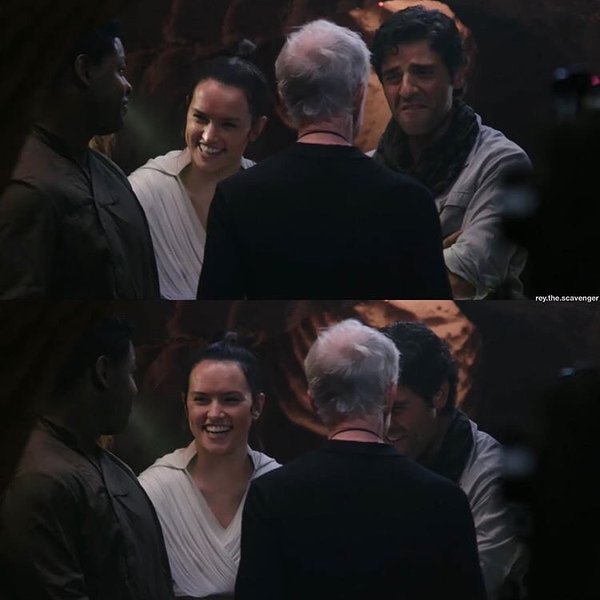 Thumbnail of p-b6cdjk1nb7s-cb24bbb362e64b8d 2