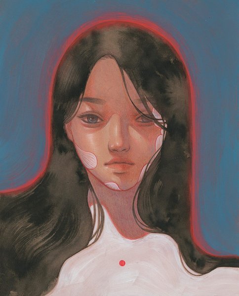 Thumbnail of p-cdahqc8bje-cb2cde3f89ba40e0 0