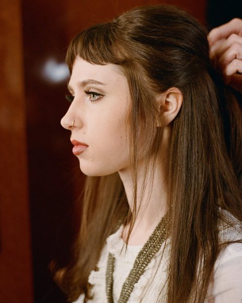 Thumbnail of di9ds-ezn6t-cb32c47c2e064e95 1