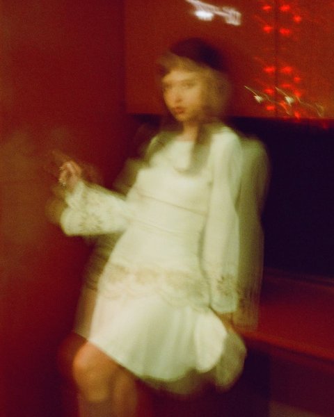 Thumbnail of di9ds-ezn6t-cb32c47c2e064e95 4