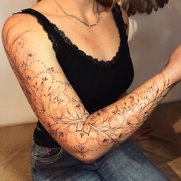 Thumbnail of p-c0152dxo76p-cb3b681b45194b54 0