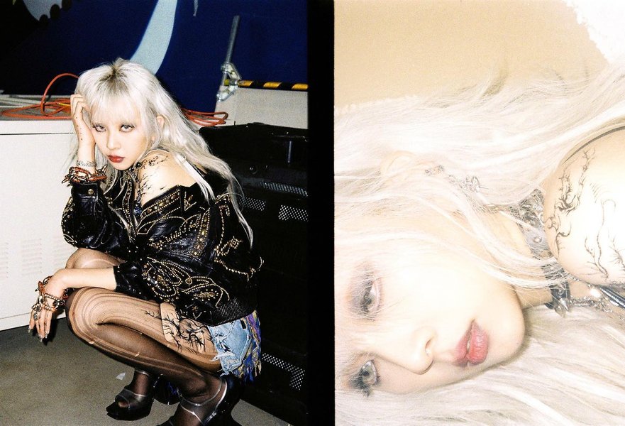 Thumbnail of p-cyopc05kphn-cb3cdc190ba34ca3 0