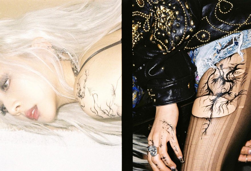 Thumbnail of p-cyopc05kphn-cb3cdc190ba34ca3 1