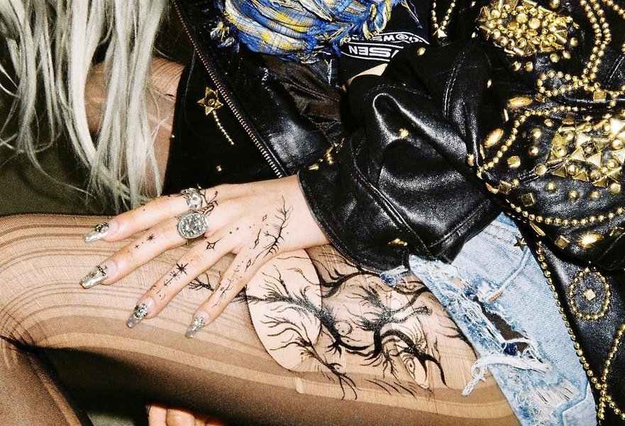 Thumbnail of p-cyopc05kphn-cb3cdc190ba34ca3 2