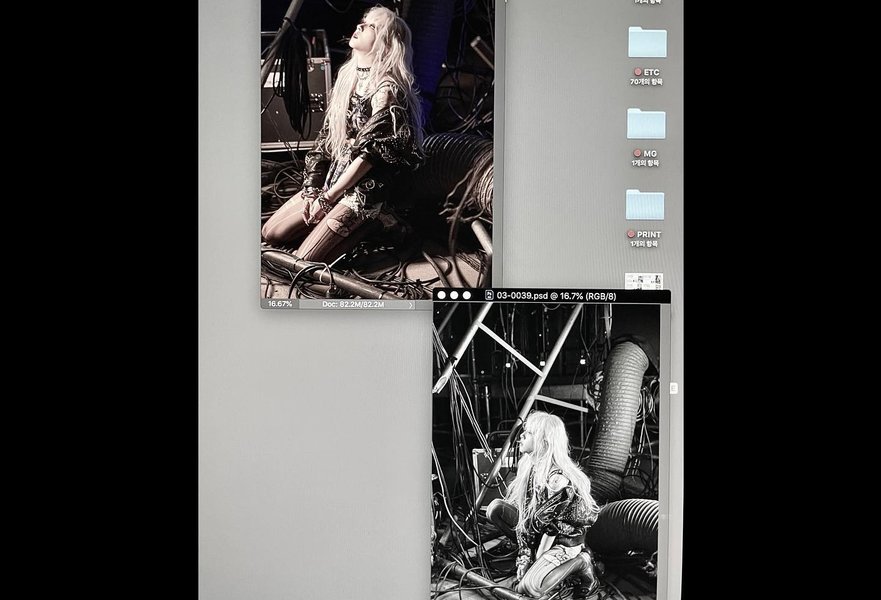 Thumbnail of p-cyopc05kphn-cb3cdc190ba34ca3 3